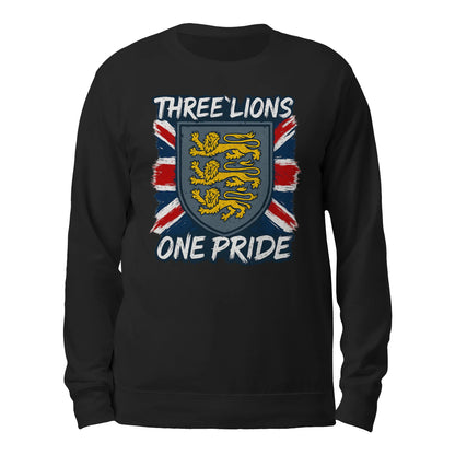 {"origin":"mayzing","colors":["Black","Black","Black","Black","Black","Black","Black","Black"],"sizes":["5XL","4XL","3XL","2XL","XL","L","M","S"],"isMainImage":false}