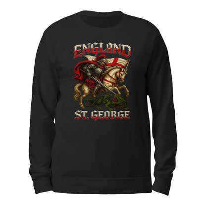 {"origin":"mayzing","colors":["Black","Black","Black","Black","Black","Black","Black","Black"],"sizes":["5XL","4XL","3XL","2XL","XL","L","M","S"],"isMainImage":false}