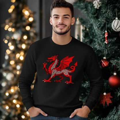 {"origin":"mayzing","colors":["Black","Black","Black","Black","Black","Black","Black","Black"],"sizes":["S","5XL","4XL","3XL","2XL","XL","L","M"],"isMainImage":true}