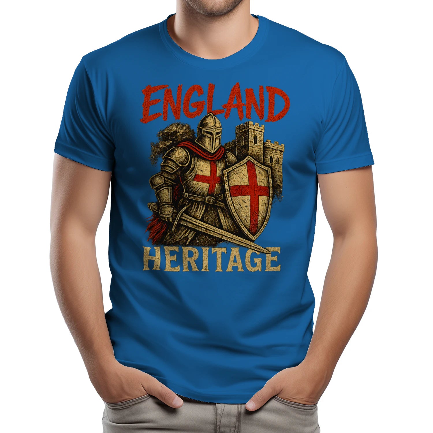 {"origin":"mayzing","colors":["Royal","Royal","Royal","Royal","Royal","Royal","Royal","Royal"],"sizes":["5XL","4XL","3XL","2XL","XL","L","M","S"],"isMainImage":false}