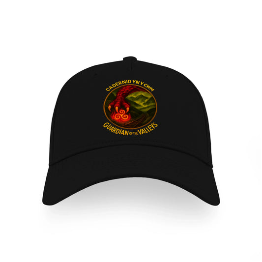 {"origin":"mayzing","colors":["Black"],"sizes":["Adult"],"isMainImage":true}