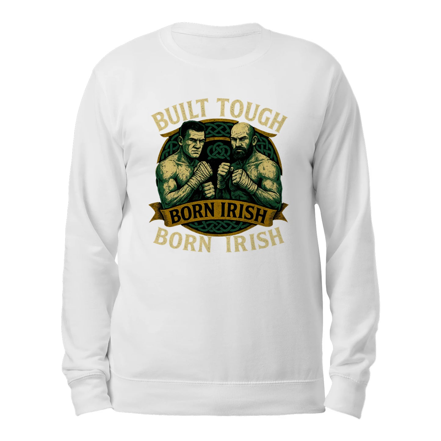 {"origin":"mayzing","colors":["White","White","White","White","White"],"sizes":["2XL","XL","L","M","S"],"isMainImage":true}