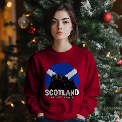 {"origin":"mayzing","colors":["Red","Red","Red","Red","Red","Red"],"sizes":["3XL","2XL","XL","L","M","S"],"isMainImage":false}