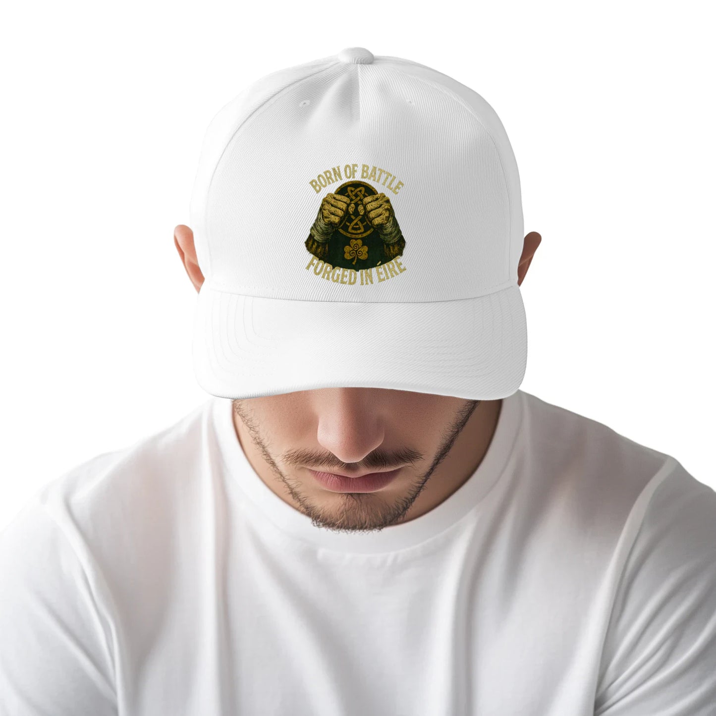 {"origin":"mayzing","colors":["White"],"sizes":["Adult"],"isMainImage":false}