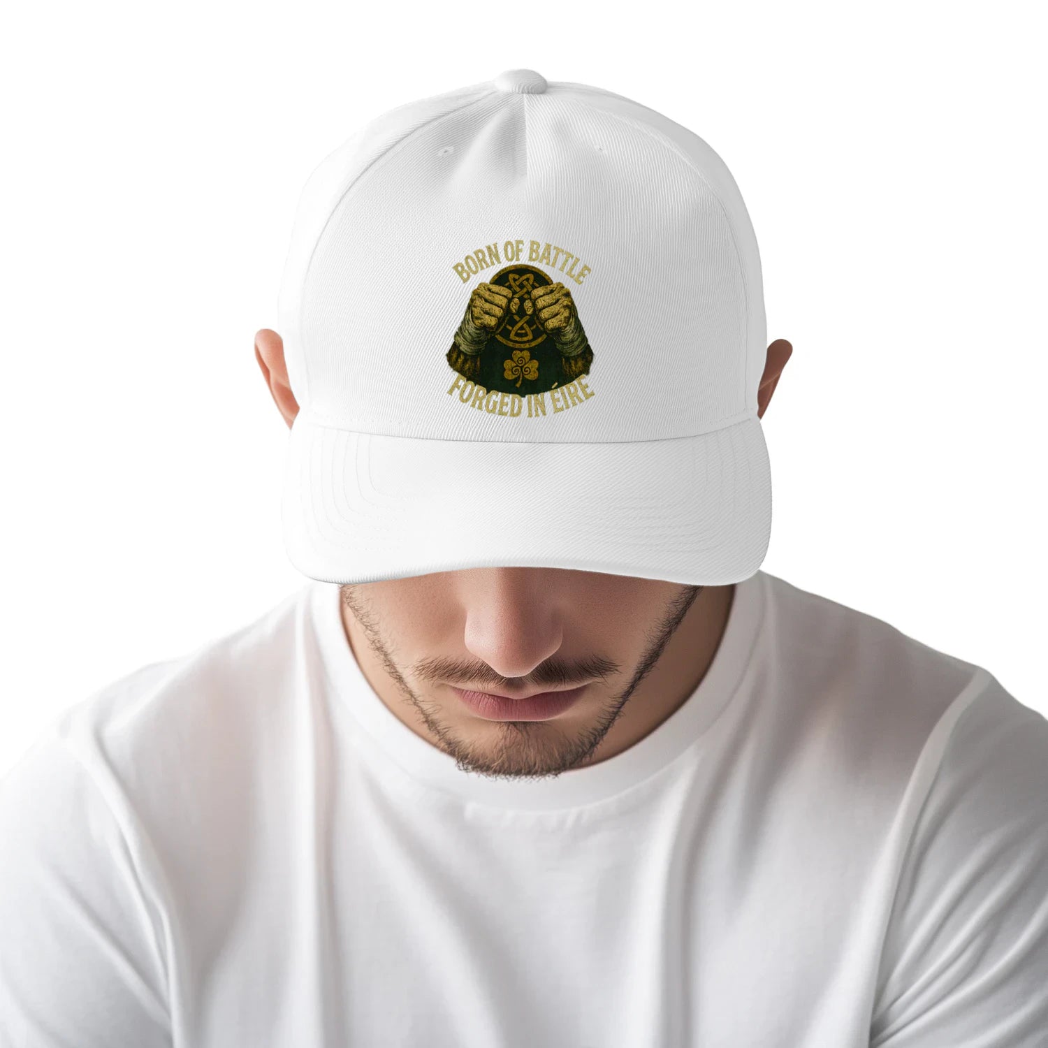 {"origin":"mayzing","colors":["White"],"sizes":["Adult"],"isMainImage":false}