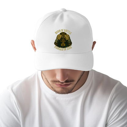 {"origin":"mayzing","colors":["White"],"sizes":["Adult"],"isMainImage":false}