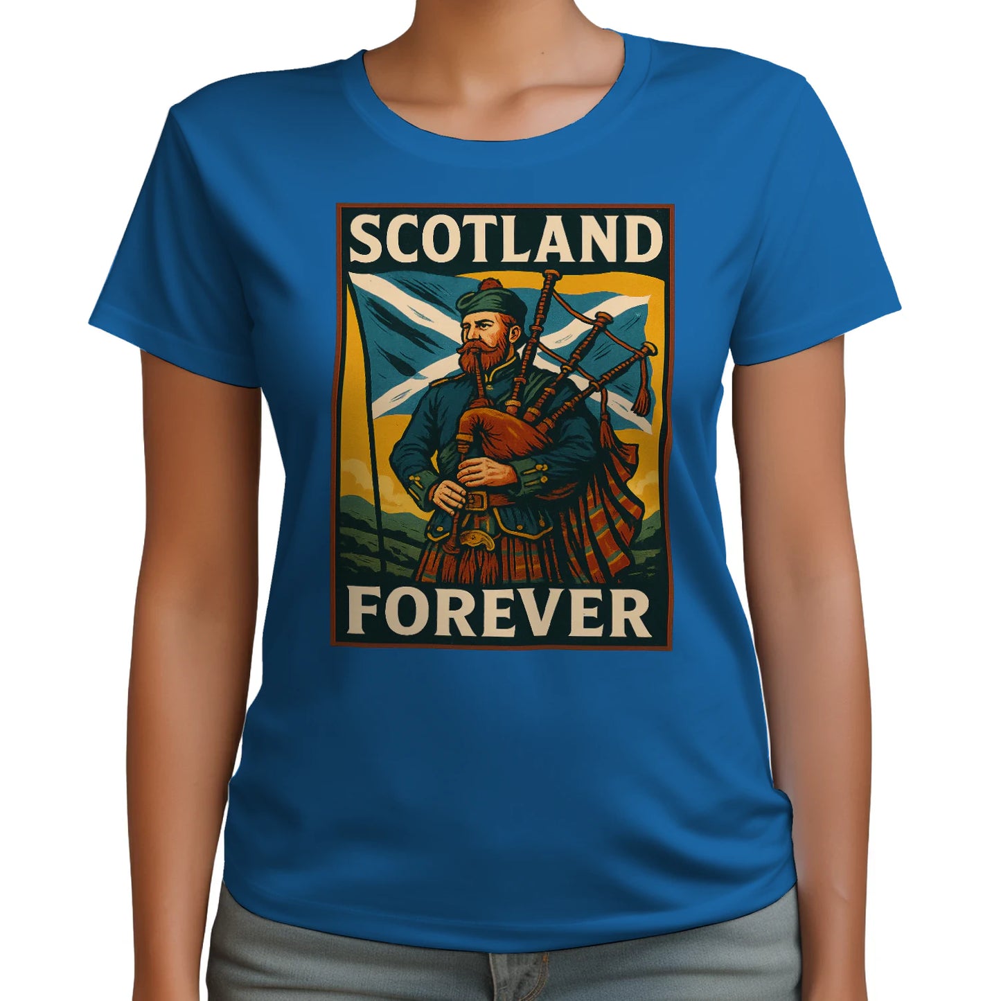 {"origin":"mayzing","colors":["Royal","Royal","Royal","Royal","Royal","Royal","Royal","Royal"],"sizes":["5XL","4XL","3XL","2XL","XL","L","M","S"],"isMainImage":false}