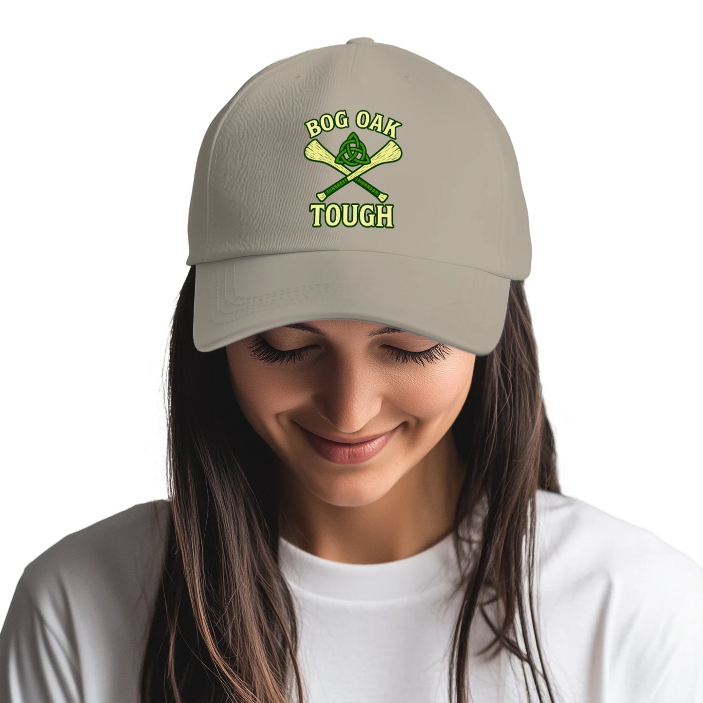 {"origin":"mayzing","colors":["Light Grey"],"sizes":["Adult"],"isMainImage":false}