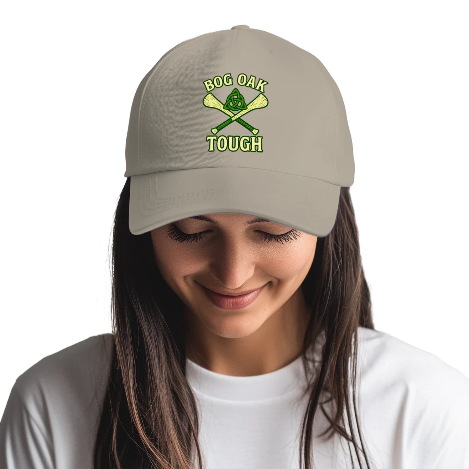 {"origin":"mayzing","colors":["Light Grey"],"sizes":["Adult"],"isMainImage":false}