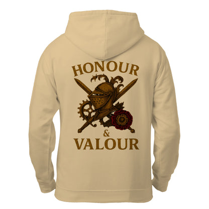 {"origin":"mayzing","colors":["Desert Sand","Desert Sand","Desert Sand","Desert Sand","Desert Sand"],"sizes":["2XL","XL","L","M","S"],"isMainImage":true}