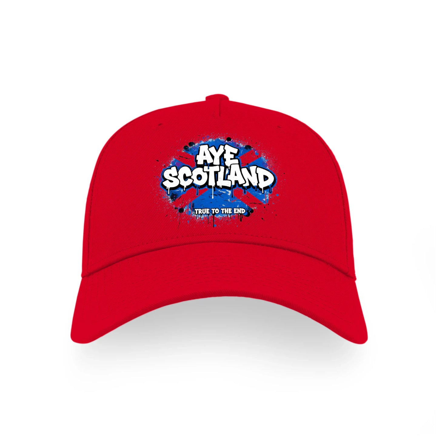 {"origin":"mayzing","colors":["Red"],"sizes":["Adult"],"isMainImage":true}