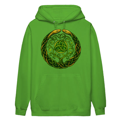 {"origin":"mayzing","colors":["Lime Green","Lime Green","Lime Green","Lime Green","Lime Green","Lime Green"],"sizes":["3XL","2XL","XL","L","M","S"],"isMainImage":false}