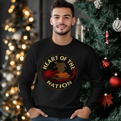 {"origin":"mayzing","colors":["Black","Black","Black","Black","Black","Black","Black","Black"],"sizes":["5XL","4XL","3XL","2XL","XL","L","M","S"],"isMainImage":false}