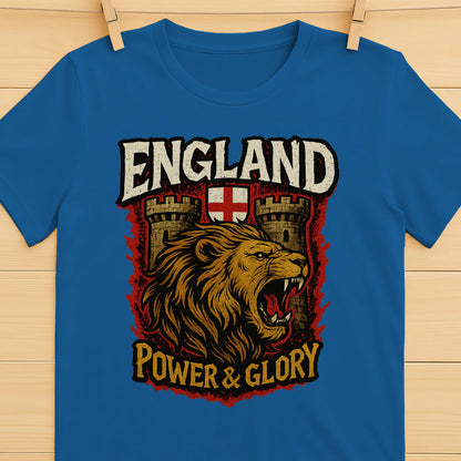 {"origin":"mayzing","colors":["Royal","Royal","Royal","Royal","Royal","Royal","Royal","Royal"],"sizes":["5XL","4XL","3XL","2XL","XL","L","M","S"],"isMainImage":false}