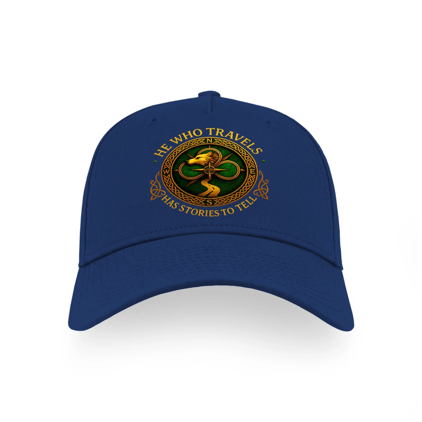 {"origin":"mayzing","colors":["Royal Blue"],"sizes":["Adult"],"isMainImage":true}