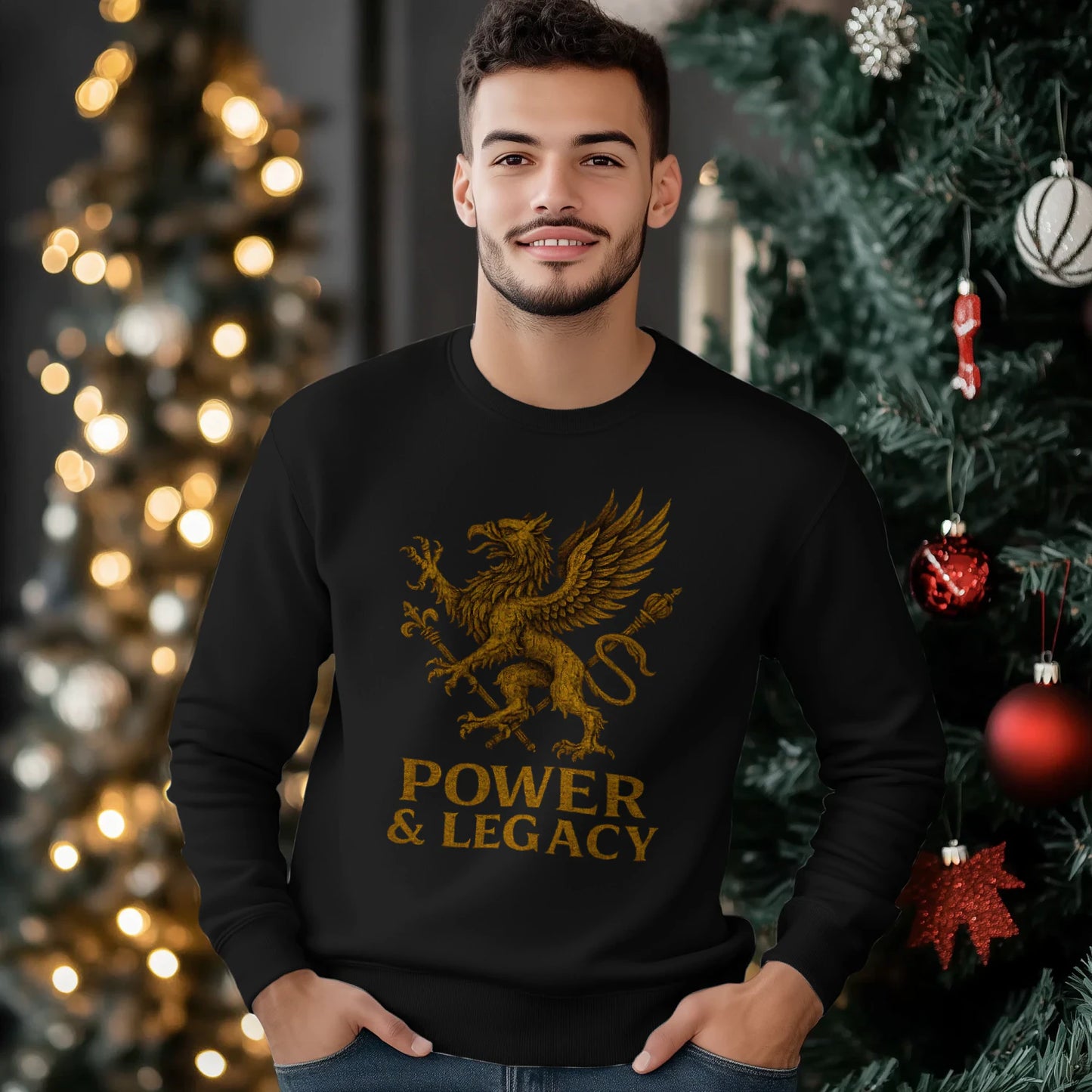 {"origin":"mayzing","colors":["Black","Black","Black","Black","Black","Black","Black","Black"],"sizes":["5XL","4XL","3XL","2XL","XL","L","M","S"],"isMainImage":false}