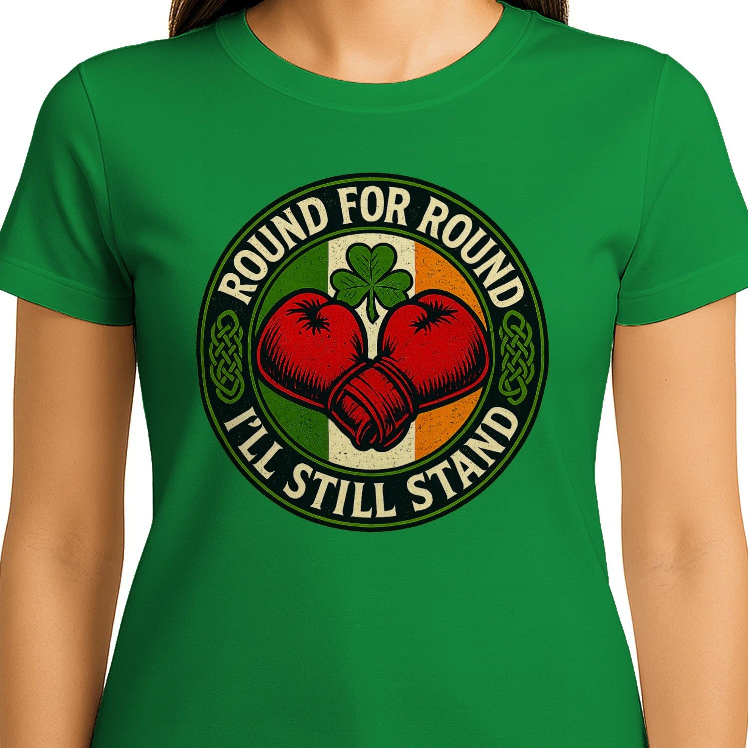 {"origin":"mayzing","colors":["Irish Green","Irish Green","Irish Green","Irish Green","Irish Green","Irish Green"],"sizes":["3XL","2XL","XL","L","M","S"],"isMainImage":false}