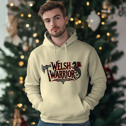 {"origin":"mayzing","colors":["Vanilla Milkshake","Vanilla Milkshake","Vanilla Milkshake","Vanilla Milkshake","Vanilla Milkshake","Vanilla Milkshake"],"sizes":["3XL","2XL","XL","L","M","S"],"isMainImage":true}