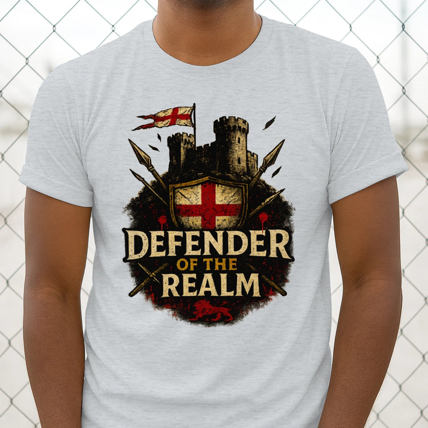 {"origin":"mayzing","colors":["Sport Grey","Sport Grey","Sport Grey","Sport Grey","Sport Grey","Sport Grey","Sport Grey","Sport Grey"],"sizes":["5XL","4XL","3XL","2XL","XL","L","M","S"],"isMainImage":true}