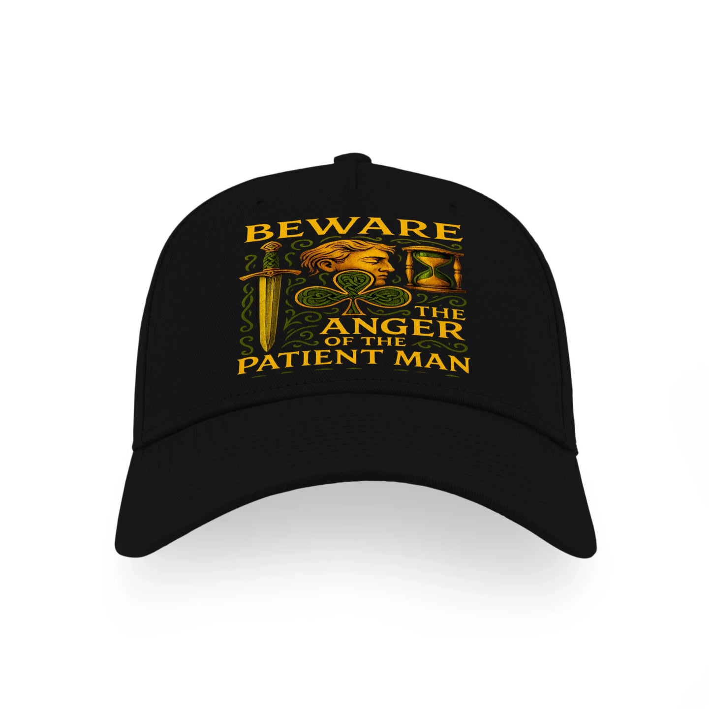 {"origin":"mayzing","colors":["Black"],"sizes":["Adult"],"isMainImage":true}