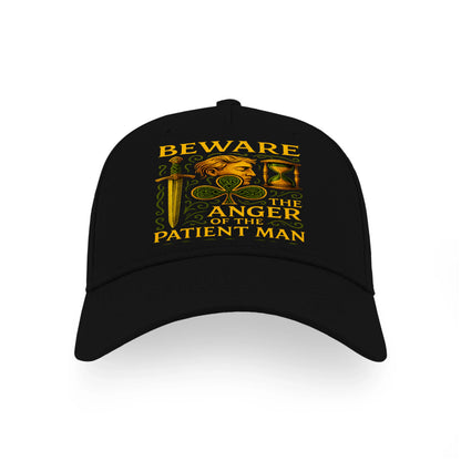 {"origin":"mayzing","colors":["Black"],"sizes":["Adult"],"isMainImage":true}