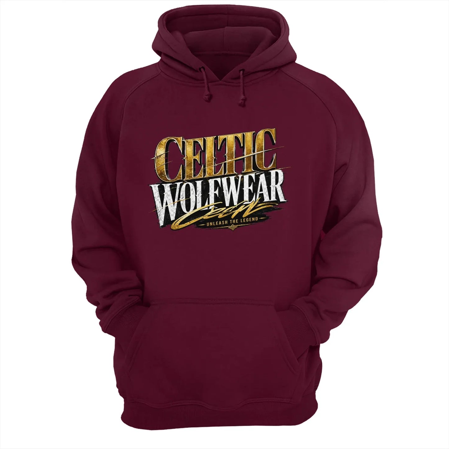 {"origin":"mayzing","colors":["Burgundy","Burgundy","Burgundy","Burgundy","Burgundy"],"sizes":["2XL","XL","L","M","S"],"isMainImage":false,"isCustomMockup":false}