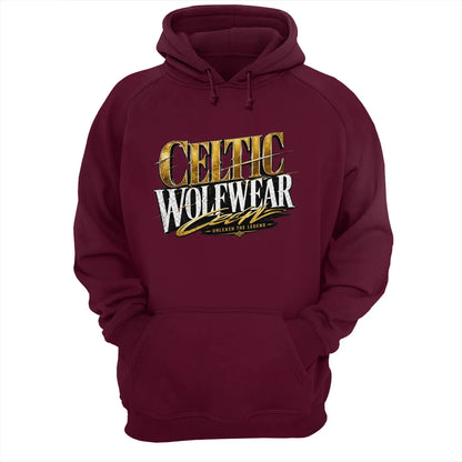 {"origin":"mayzing","colors":["Burgundy","Burgundy","Burgundy","Burgundy","Burgundy"],"sizes":["2XL","XL","L","M","S"],"isMainImage":false,"isCustomMockup":false}