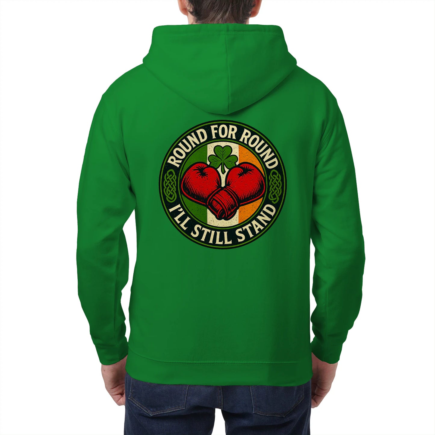 {"origin":"mayzing","colors":["Kelly Green","Kelly Green","Kelly Green","Kelly Green","Kelly Green"],"sizes":["2XL","XL","L","M","S"],"isMainImage":false}