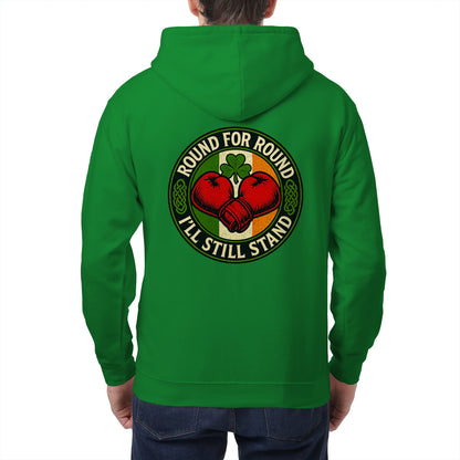 {"origin":"mayzing","colors":["Kelly Green","Kelly Green","Kelly Green","Kelly Green","Kelly Green"],"sizes":["2XL","XL","L","M","S"],"isMainImage":false}