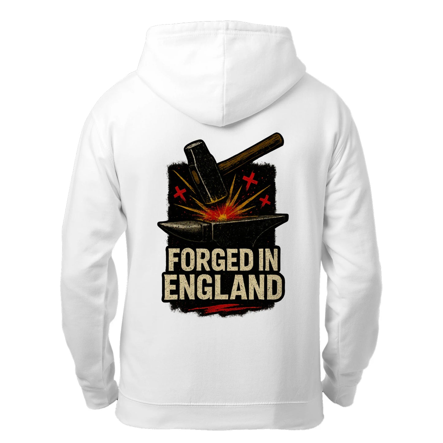 {"origin":"mayzing","colors":["Arctic White","Arctic White","Arctic White","Arctic White","Arctic White"],"sizes":["2XL","XL","L","M","S"],"isMainImage":true}