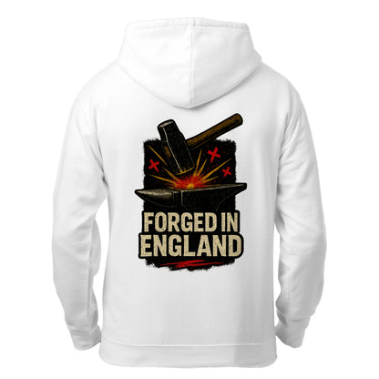 {"origin":"mayzing","colors":["Arctic White","Arctic White","Arctic White","Arctic White","Arctic White"],"sizes":["2XL","XL","L","M","S"],"isMainImage":true}