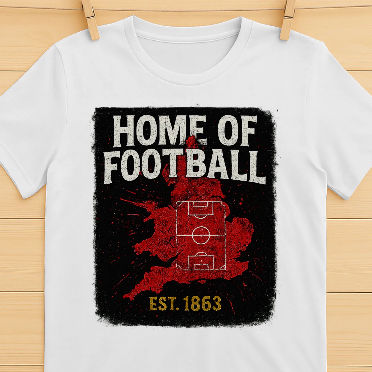 {"origin":"mayzing","colors":["White","White","White","White","White","White","White","White"],"sizes":["5XL","4XL","3XL","2XL","XL","L","M","S"],"isMainImage":false}