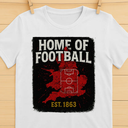 {"origin":"mayzing","colors":["White","White","White","White","White","White","White","White"],"sizes":["5XL","4XL","3XL","2XL","XL","L","M","S"],"isMainImage":false}