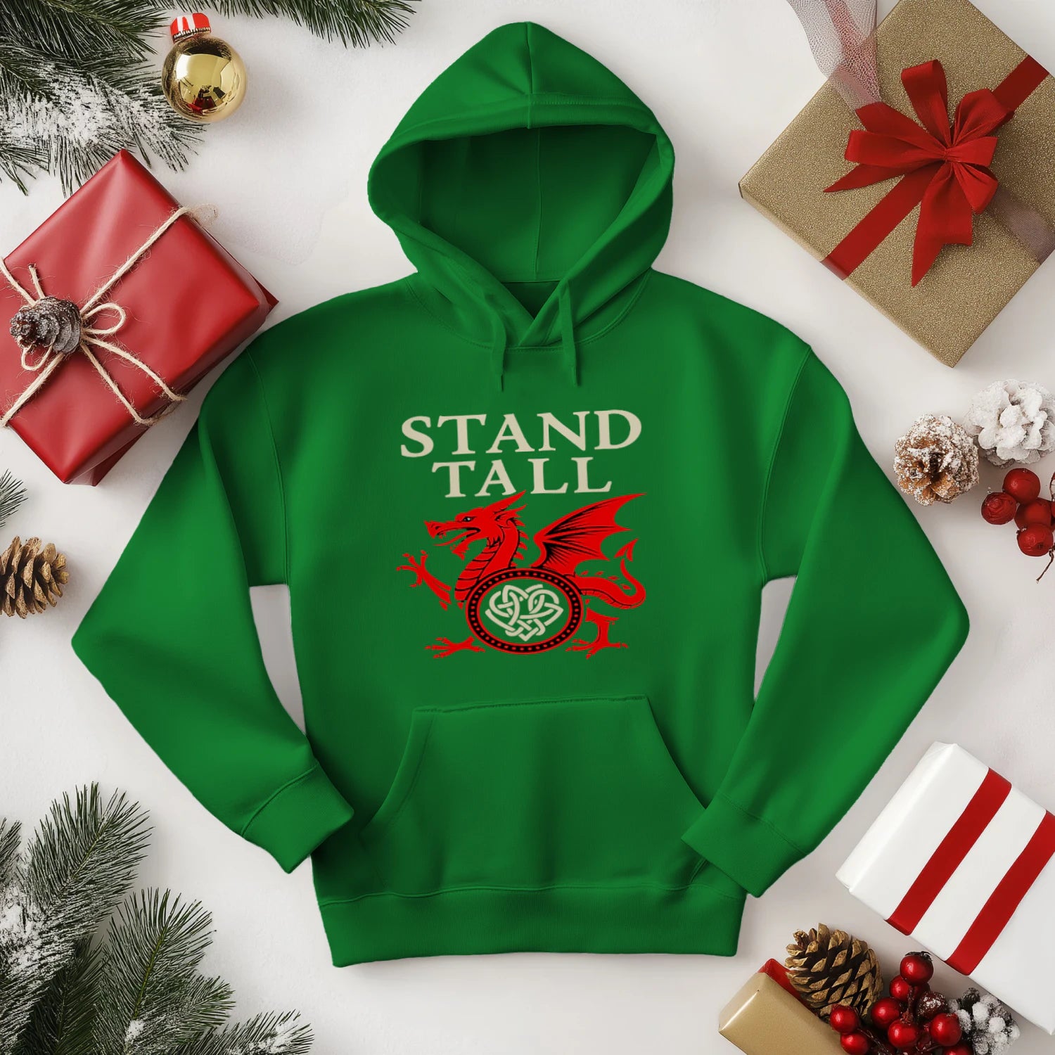 {"origin":"mayzing","colors":["Kelly Green","Kelly Green","Kelly Green","Kelly Green","Kelly Green"],"sizes":["2XL","XL","L","M","S"],"isMainImage":false}