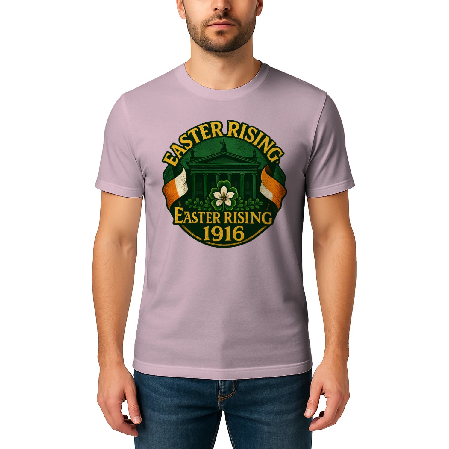 {"origin":"mayzing","colors":["Light Pink","Light Pink","Light Pink","Light Pink","Light Pink","Light Pink","Light Pink","Light Pink"],"sizes":["5XL","4XL","3XL","2XL","XL","L","M","S"],"isMainImage":false}