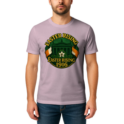 {"origin":"mayzing","colors":["Light Pink","Light Pink","Light Pink","Light Pink","Light Pink","Light Pink","Light Pink","Light Pink"],"sizes":["5XL","4XL","3XL","2XL","XL","L","M","S"],"isMainImage":false}