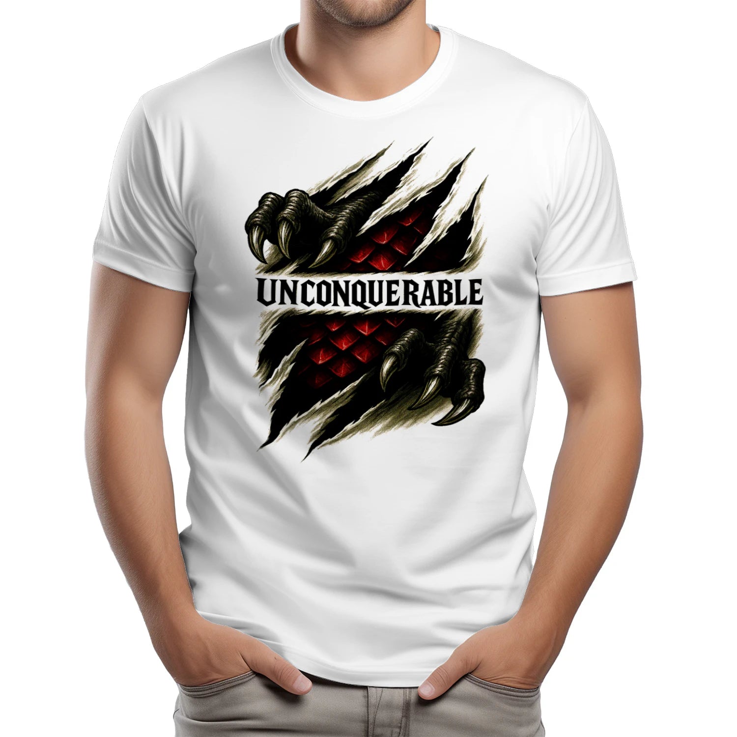 {"origin":"mayzing","colors":["White","White","White","White","White","White","White","White"],"sizes":["S","5XL","4XL","3XL","2XL","XL","L","M"],"isMainImage":false}