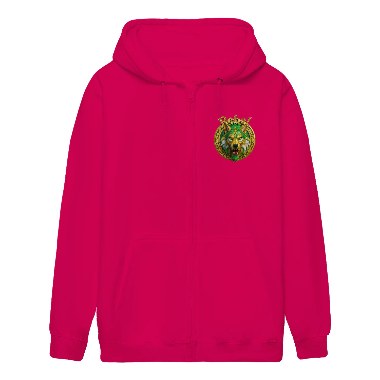 {"origin":"mayzing","colors":["Hot Pink","Hot Pink","Hot Pink","Hot Pink","Hot Pink"],"sizes":["2XL","XL","L","M","S"],"isMainImage":false}