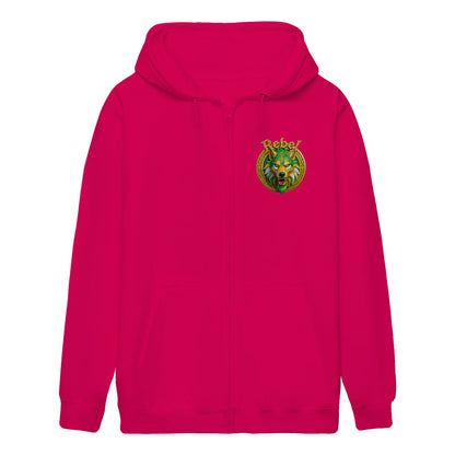 {"origin":"mayzing","colors":["Hot Pink","Hot Pink","Hot Pink","Hot Pink","Hot Pink"],"sizes":["2XL","XL","L","M","S"],"isMainImage":false}