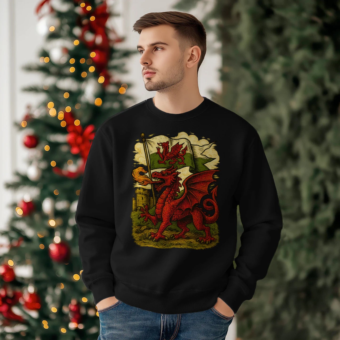 {"origin":"mayzing","colors":["Black","Black","Black","Black","Black","Black","Black","Black"],"sizes":["5XL","4XL","3XL","2XL","XL","L","M","S"],"isMainImage":false}