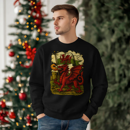 {"origin":"mayzing","colors":["Black","Black","Black","Black","Black","Black","Black","Black"],"sizes":["5XL","4XL","3XL","2XL","XL","L","M","S"],"isMainImage":false}