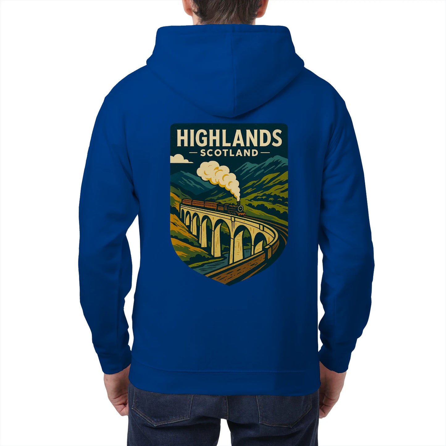 {"origin":"mayzing","colors":["Royal Blue","Royal Blue","Royal Blue","Royal Blue","Royal Blue"],"sizes":["2XL","XL","L","M","S"],"isMainImage":false}