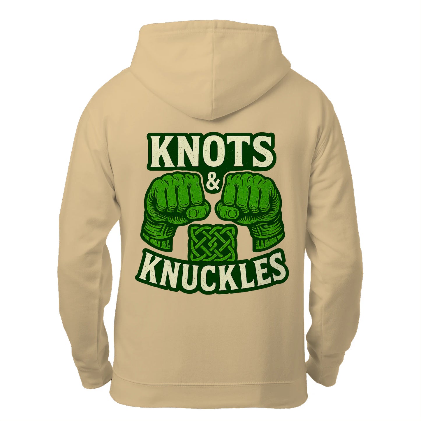 {"origin":"mayzing","colors":["Desert Sand","Desert Sand","Desert Sand","Desert Sand","Desert Sand"],"sizes":["2XL","XL","L","M","S"],"isMainImage":true}