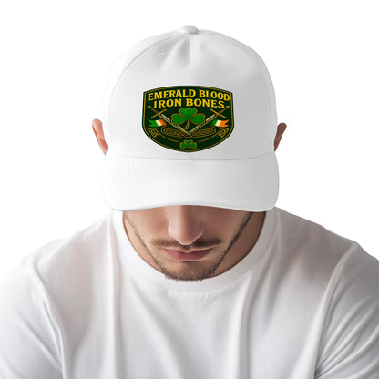 {"origin":"mayzing","colors":["White"],"sizes":["Adult"],"isMainImage":false}