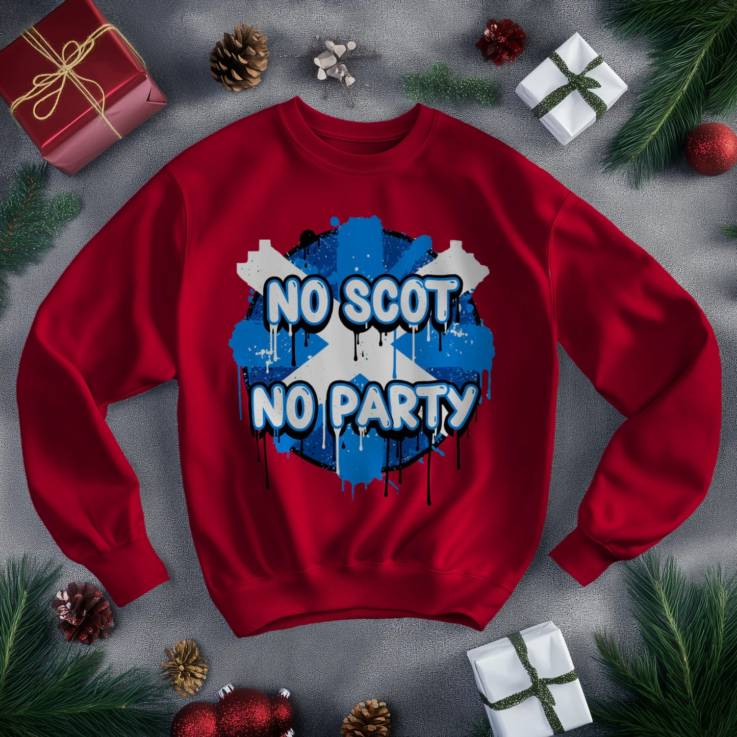 {"origin":"mayzing","colors":["Red","Red","Red","Red","Red","Red"],"sizes":["3XL","2XL","XL","L","M","S"],"isMainImage":false}