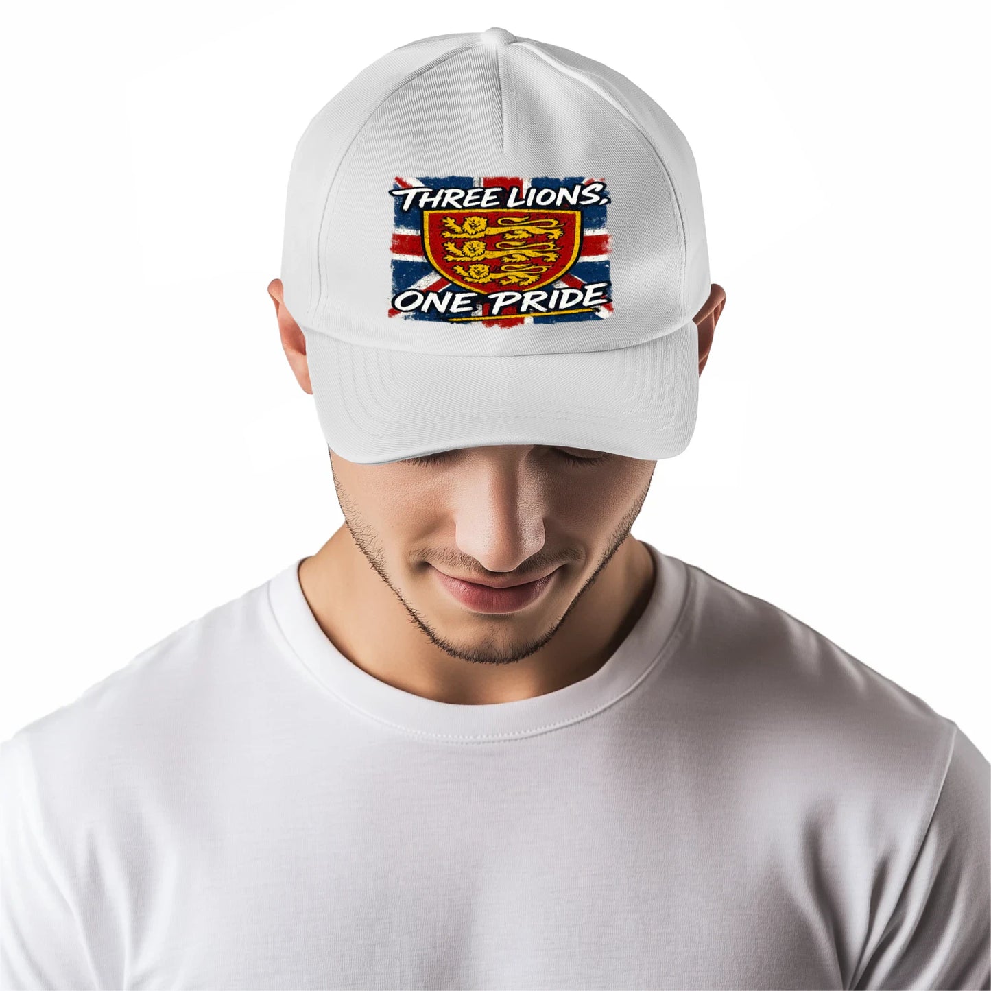 {"origin":"mayzing","colors":["White"],"sizes":["Adult"],"isMainImage":false}