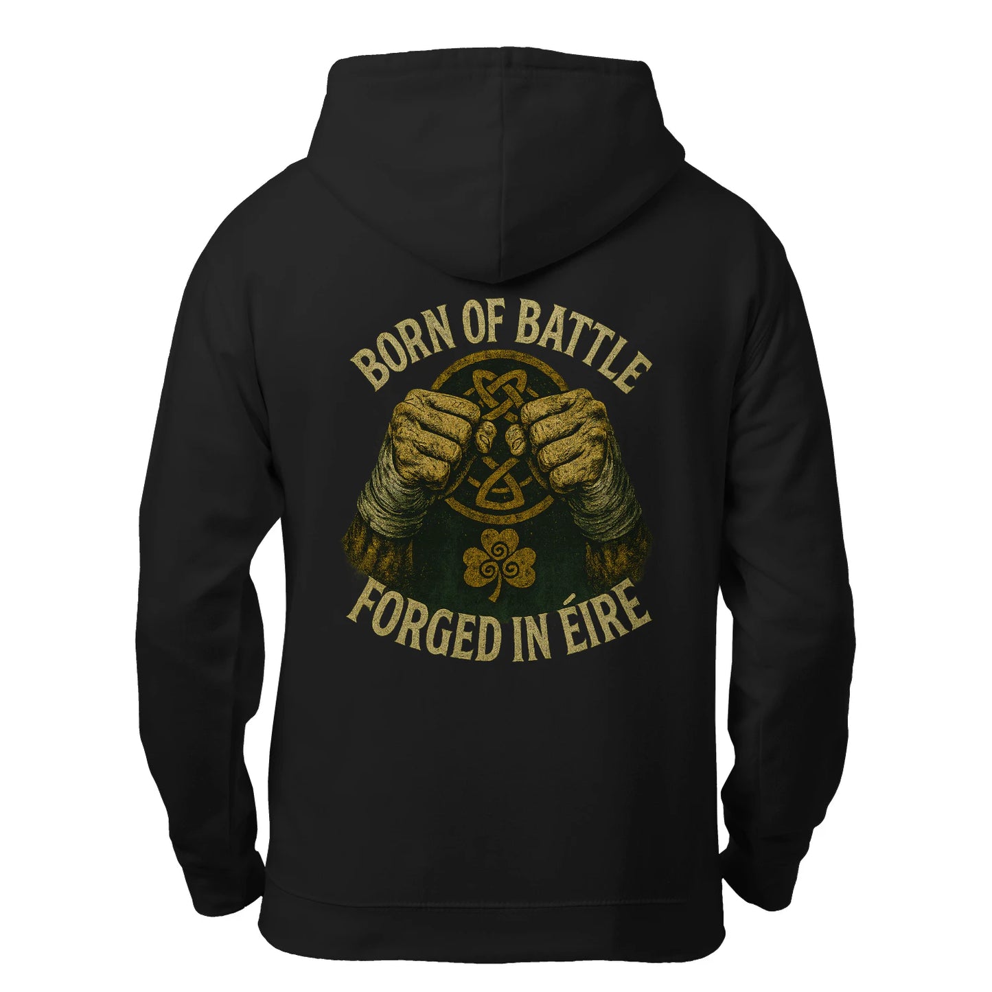 {"origin":"mayzing","colors":["Jet Black","Jet Black","Jet Black","Jet Black","Jet Black","Jet Black","Jet Black","Jet Black"],"sizes":["5XL","4XL","3XL","2XL","XL","L","M","S"],"isMainImage":true}