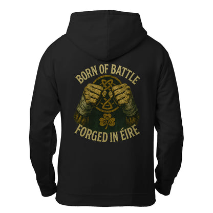 {"origin":"mayzing","colors":["Jet Black","Jet Black","Jet Black","Jet Black","Jet Black","Jet Black","Jet Black","Jet Black"],"sizes":["5XL","4XL","3XL","2XL","XL","L","M","S"],"isMainImage":true}