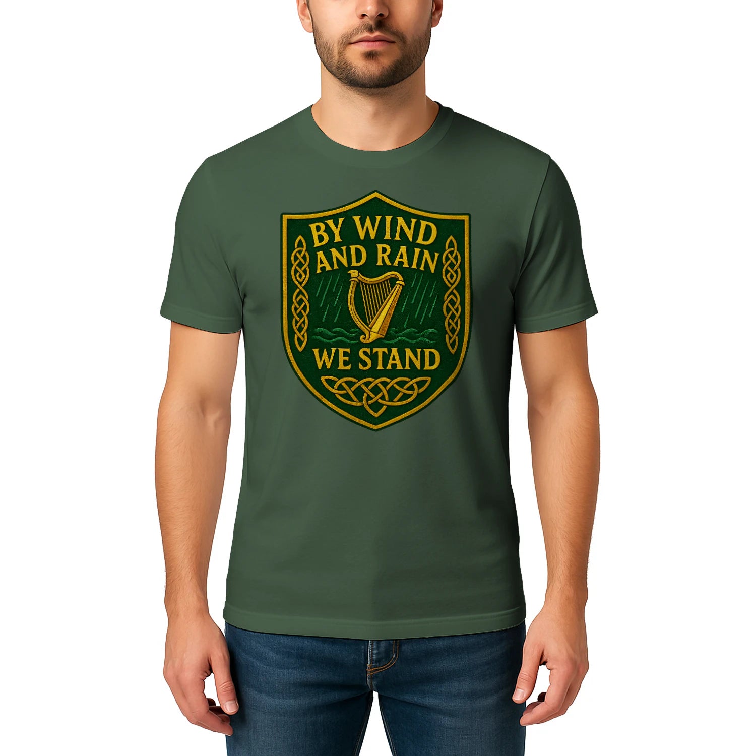 {"origin":"mayzing","colors":["Military Green","Military Green","Military Green","Military Green","Military Green","Military Green","Military Green","Military Green"],"sizes":["5XL","4XL","3XL","2XL","XL","L","M","S"],"isMainImage":false}