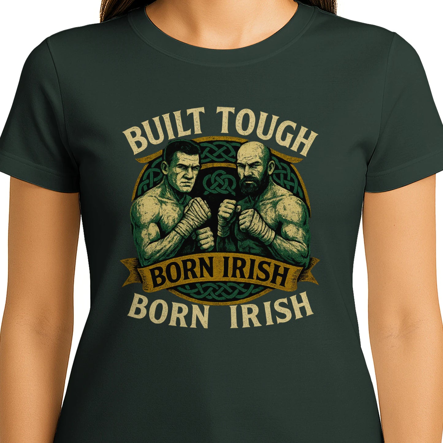 {"origin":"mayzing","colors":["Forest Green","Forest Green","Forest Green","Forest Green","Forest Green"],"sizes":["2XL","XL","L","M","S"],"isMainImage":false}